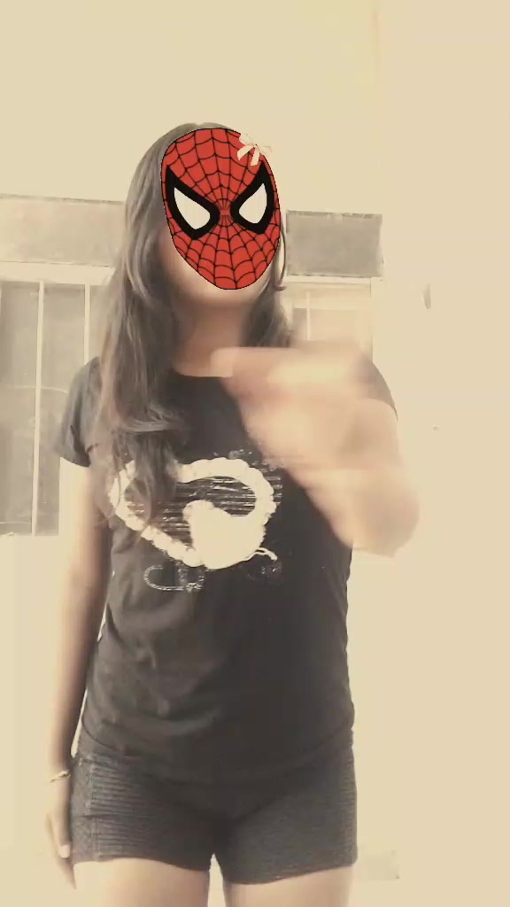 @yennifer apaza ๐ป๐