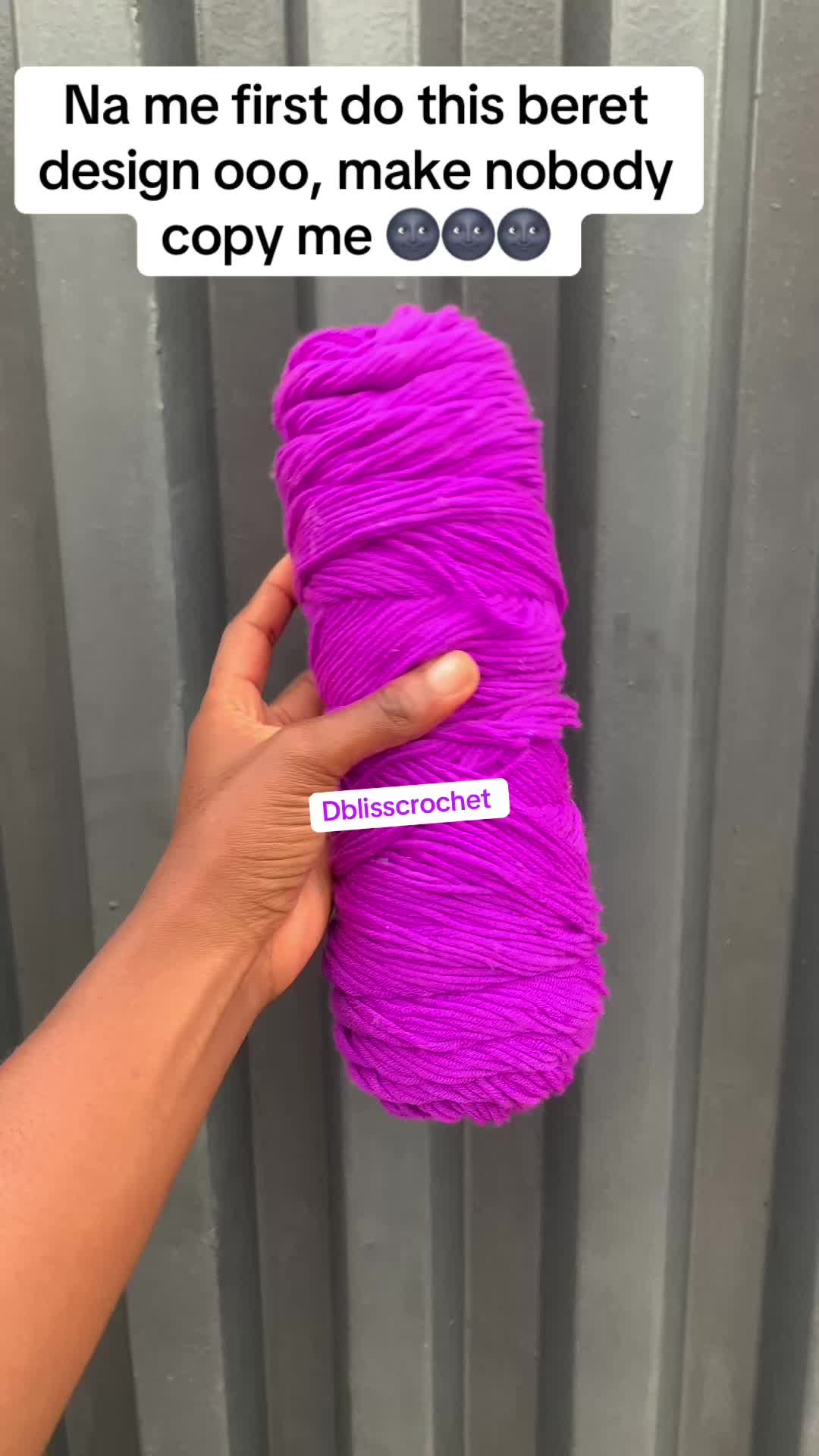 @dbliss_crochet (Lagos/Ibadan)