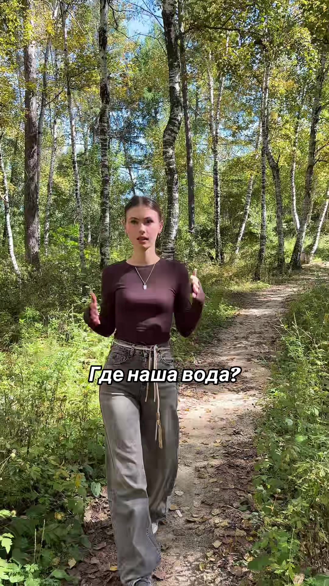 @🌻МИШЕЛЬ🌻