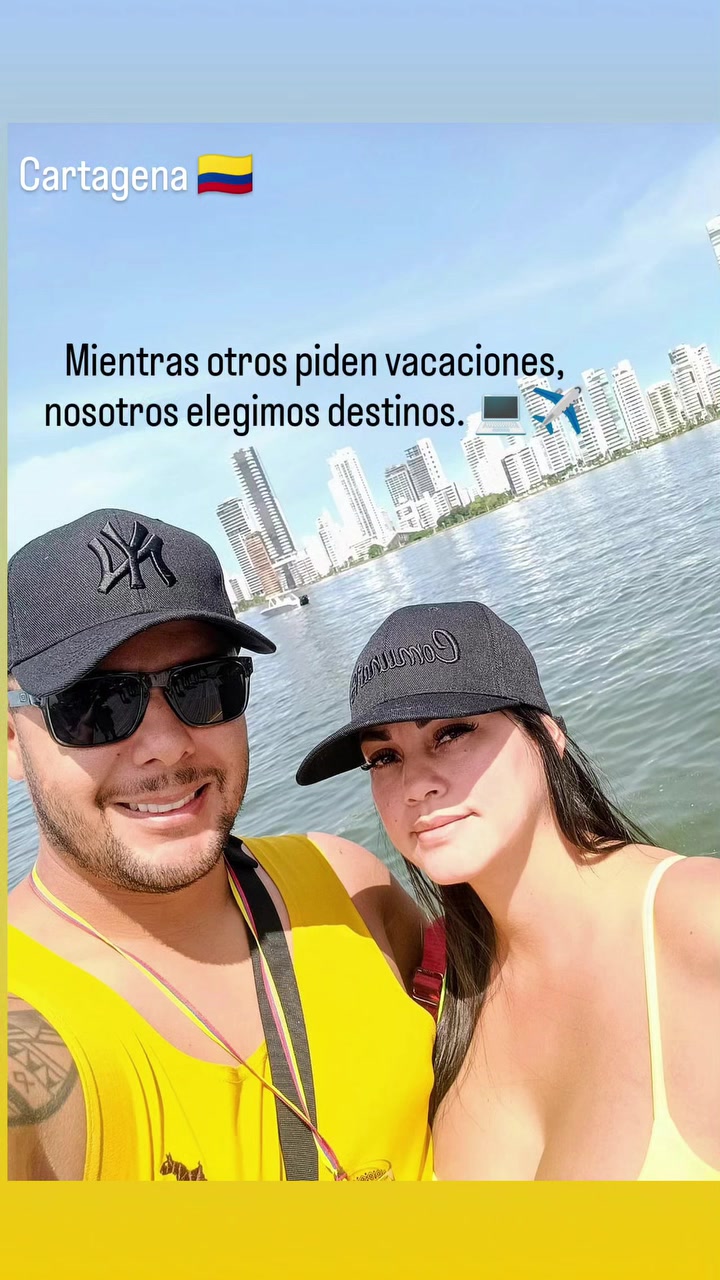 @Jocksan Jimenez963