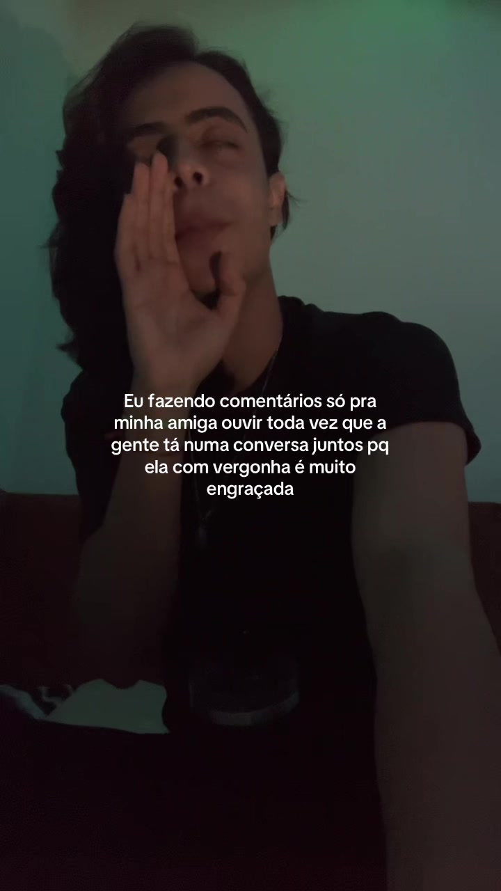 @Gustavotario