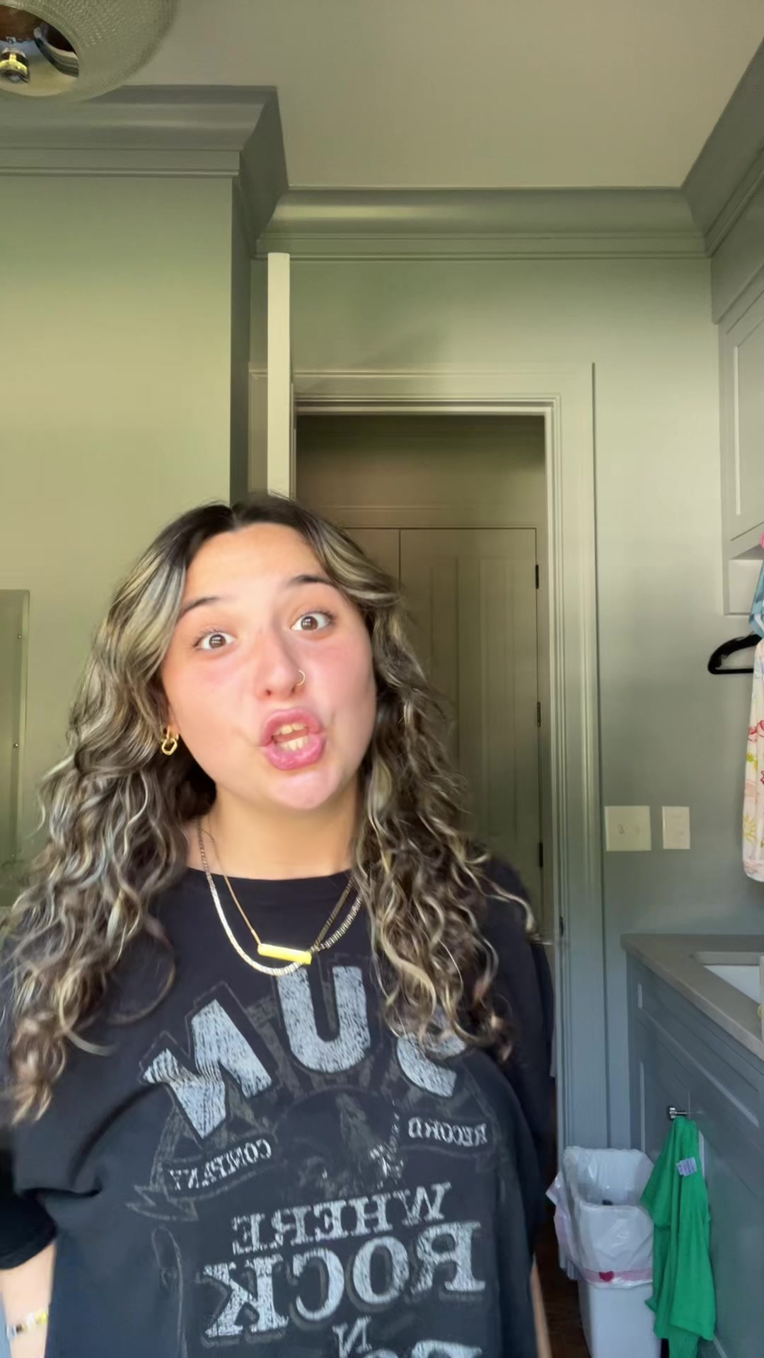 @lauren <3