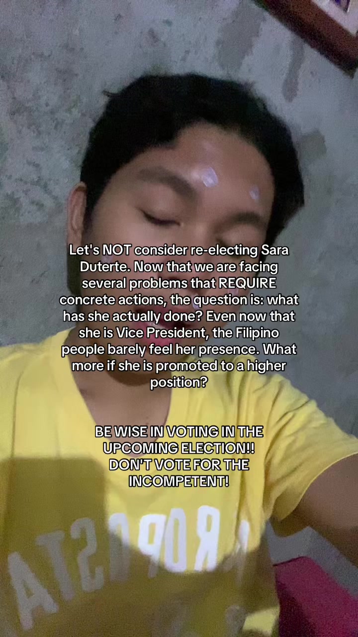 @yzi