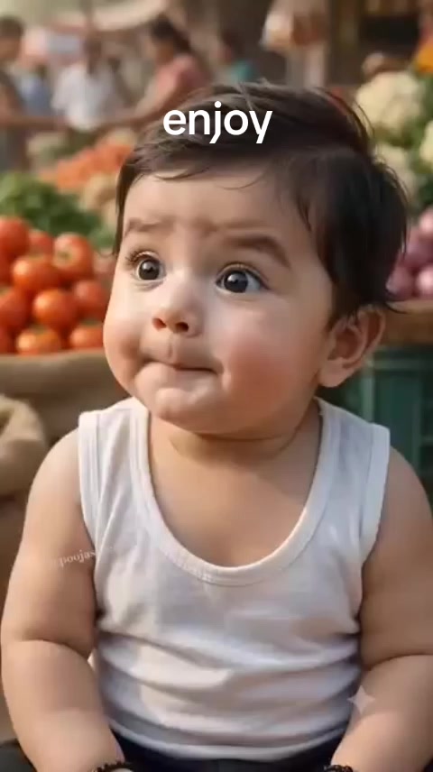 @RAHUL SAH KANU 0