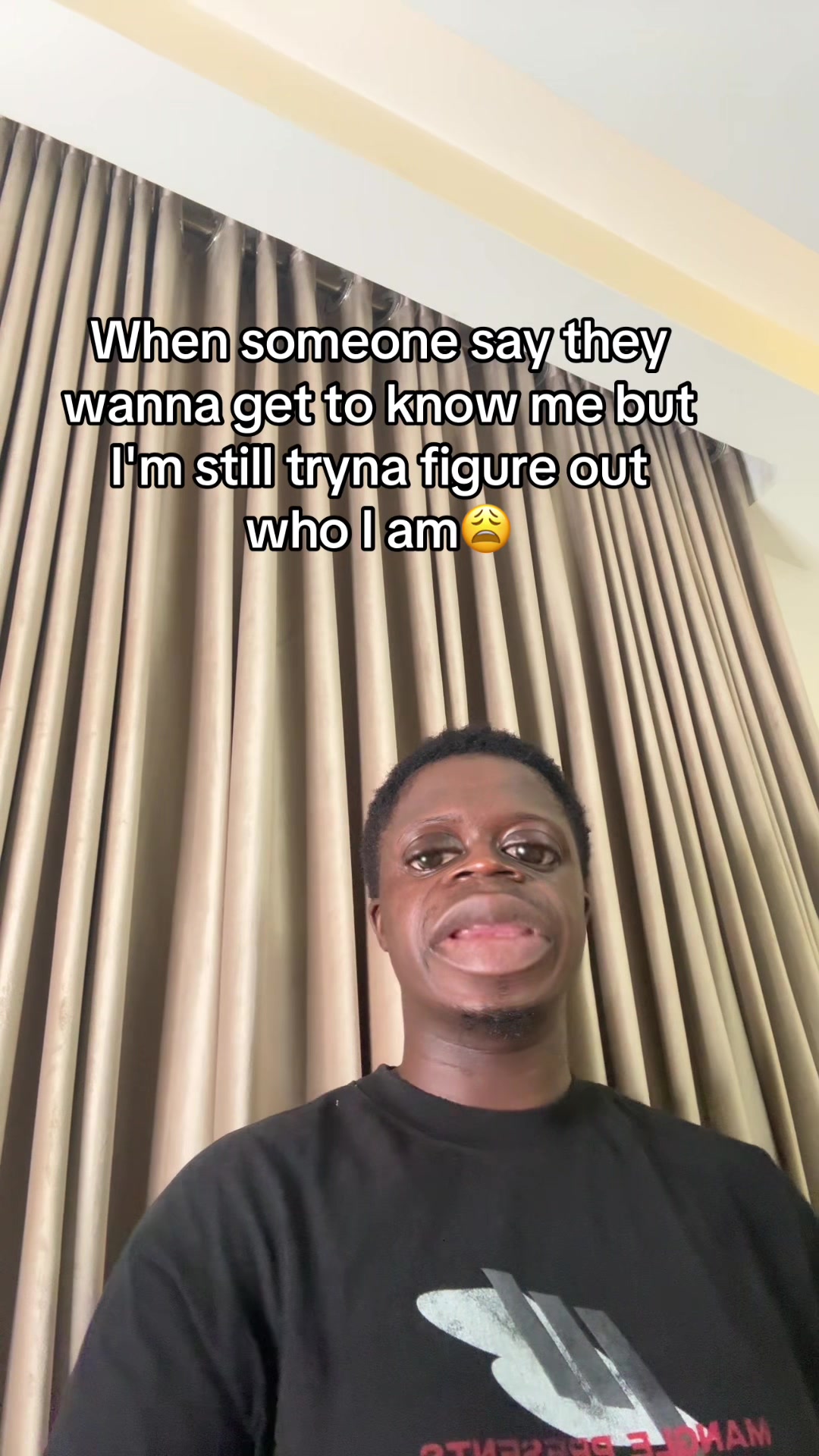 @Jarma