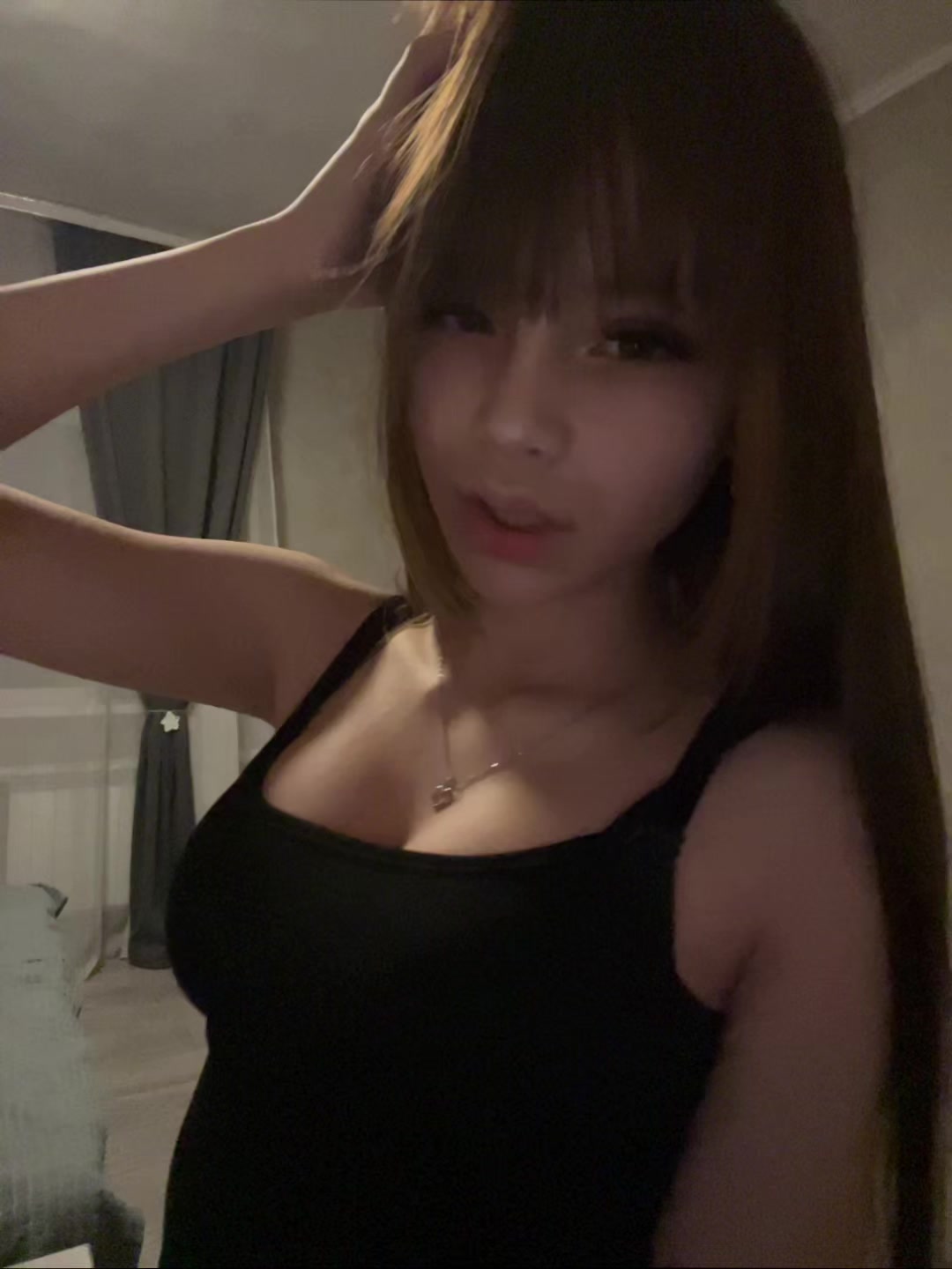 @LEBEDEVA