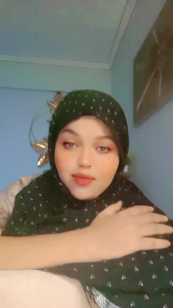 @Jiiya Jordan ❤️👑👌