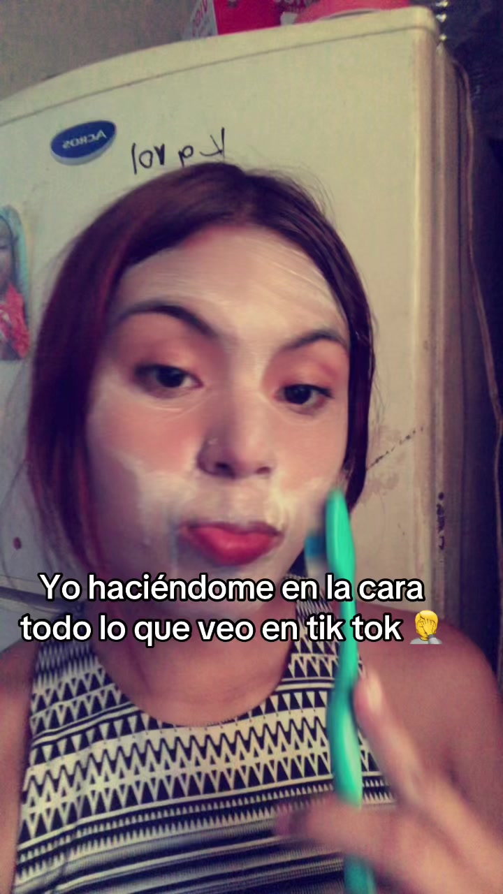 @️Yuri