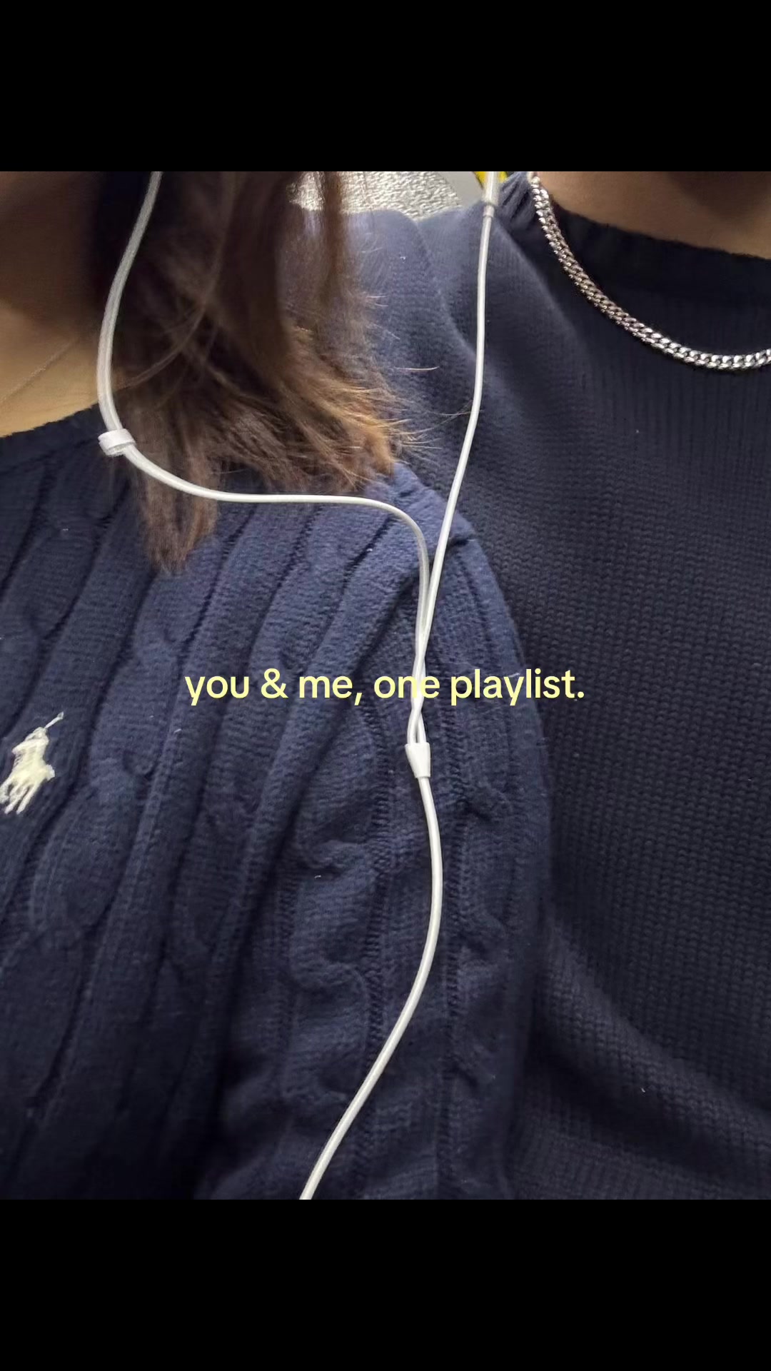 @Melory