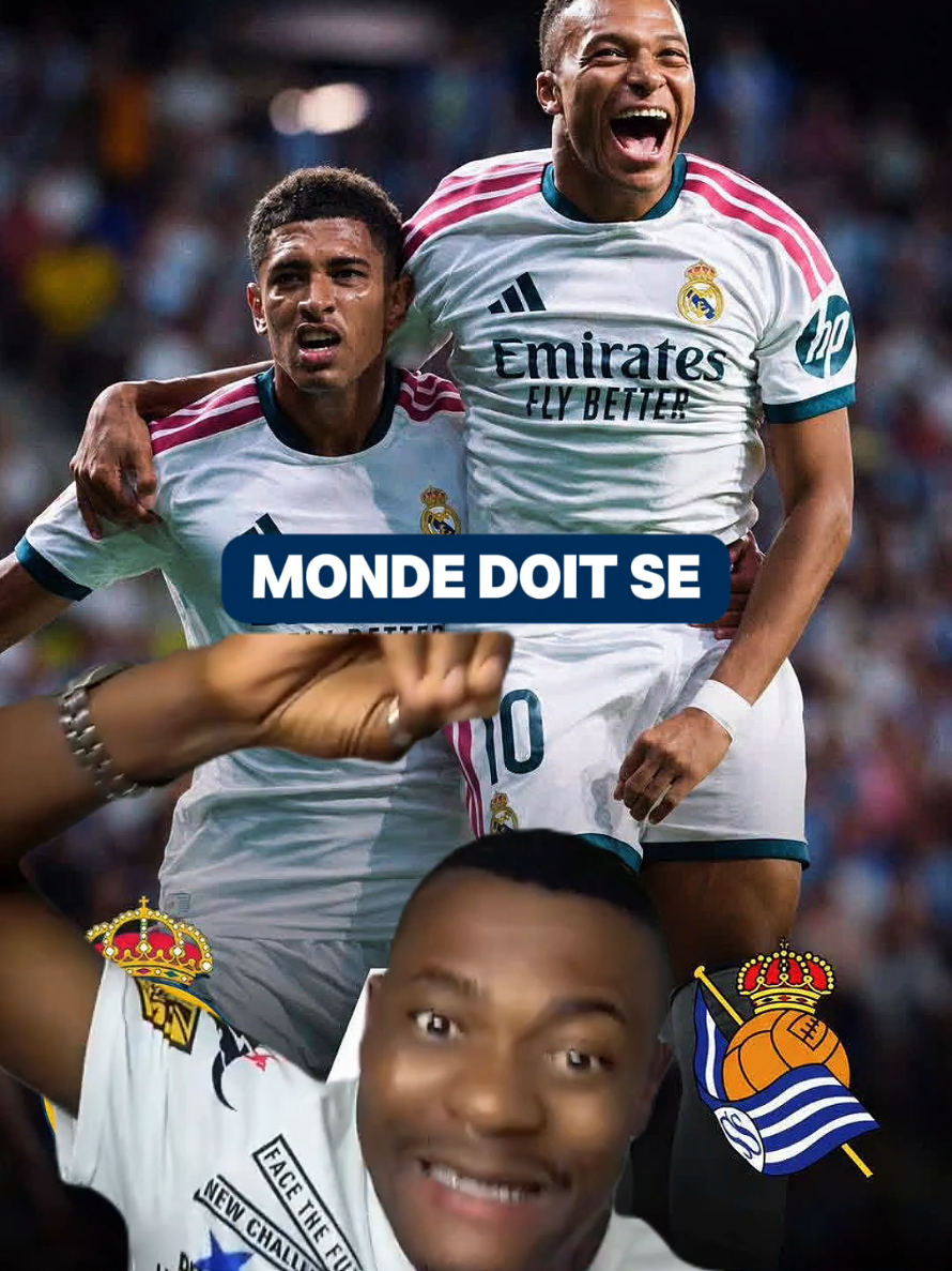 @CoutiFoot