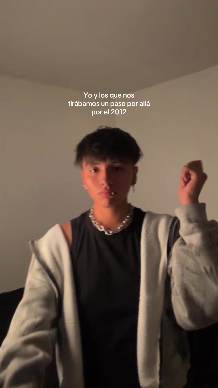 @Joseph