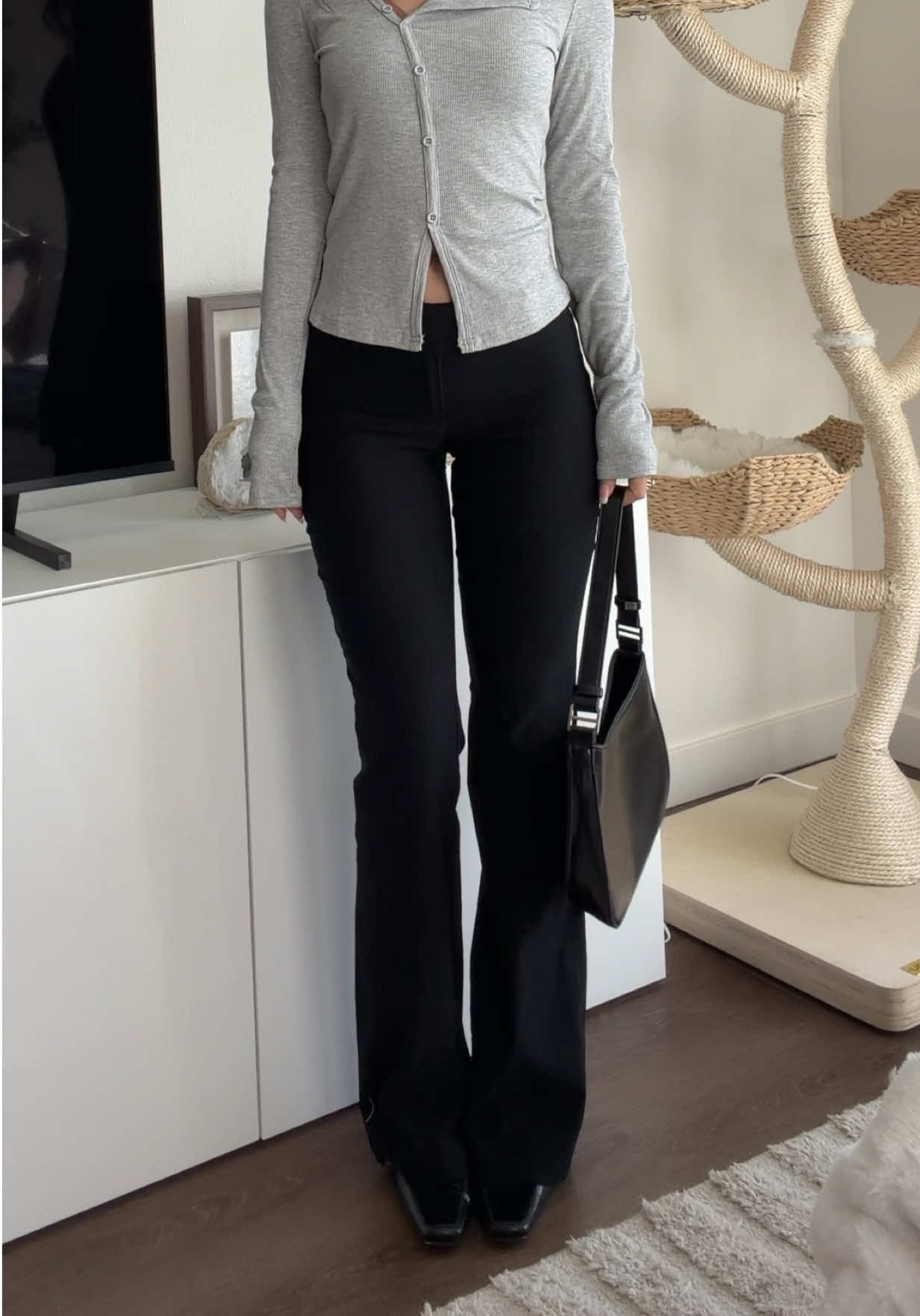 @styledbytho