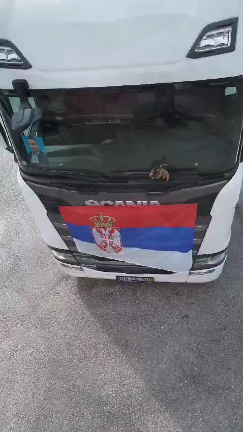 @Veljko Mutavdzic