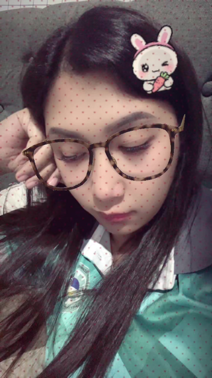 @Blueberry
