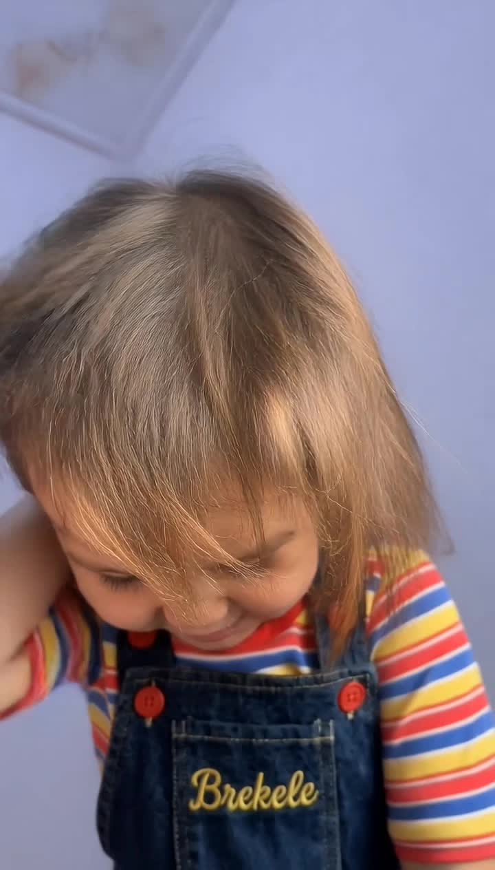@ʙʀᴇᴋᴇʟᴇ_ɪᴍᴜᴛ