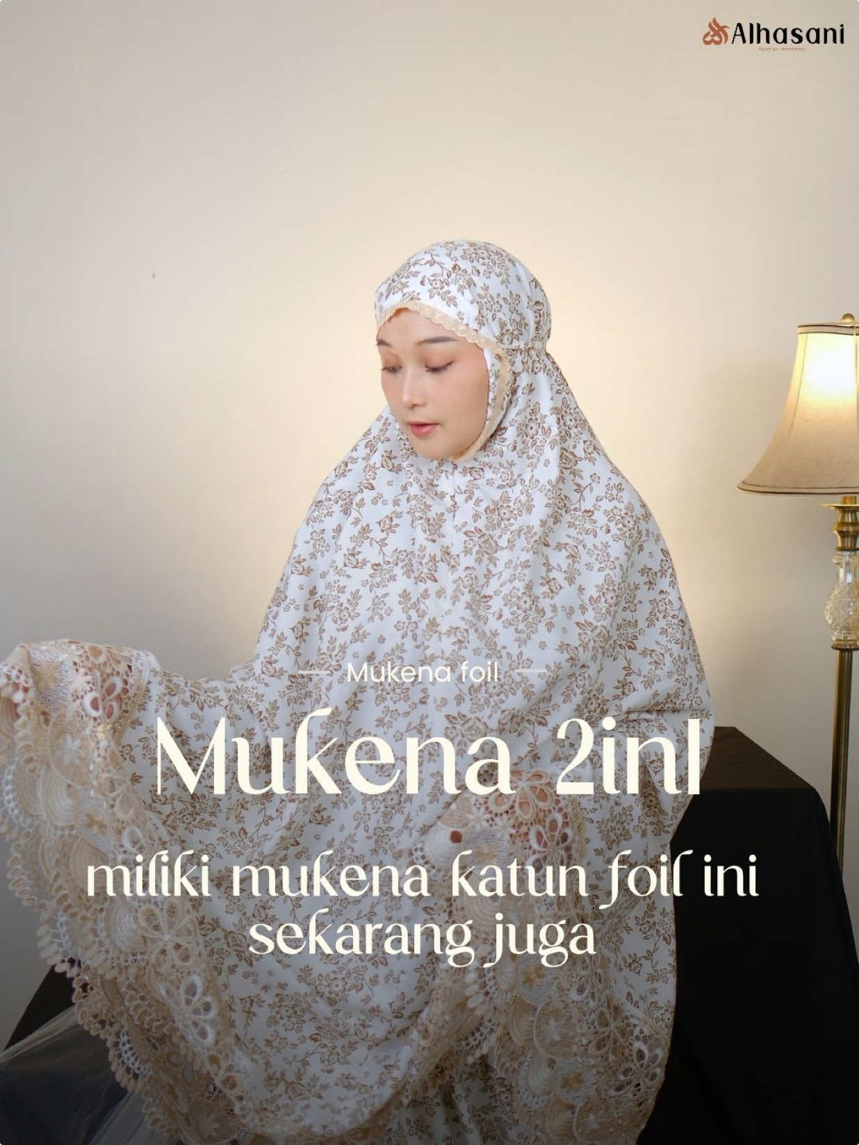 @Alhasanioficialstore