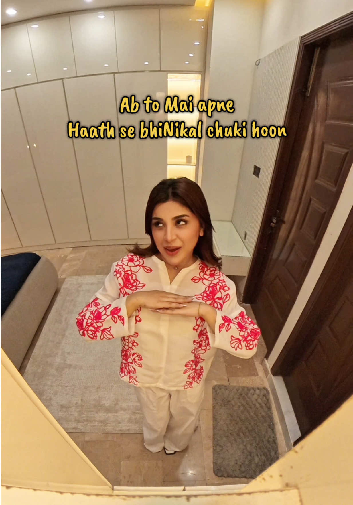 @Dr madiha khan