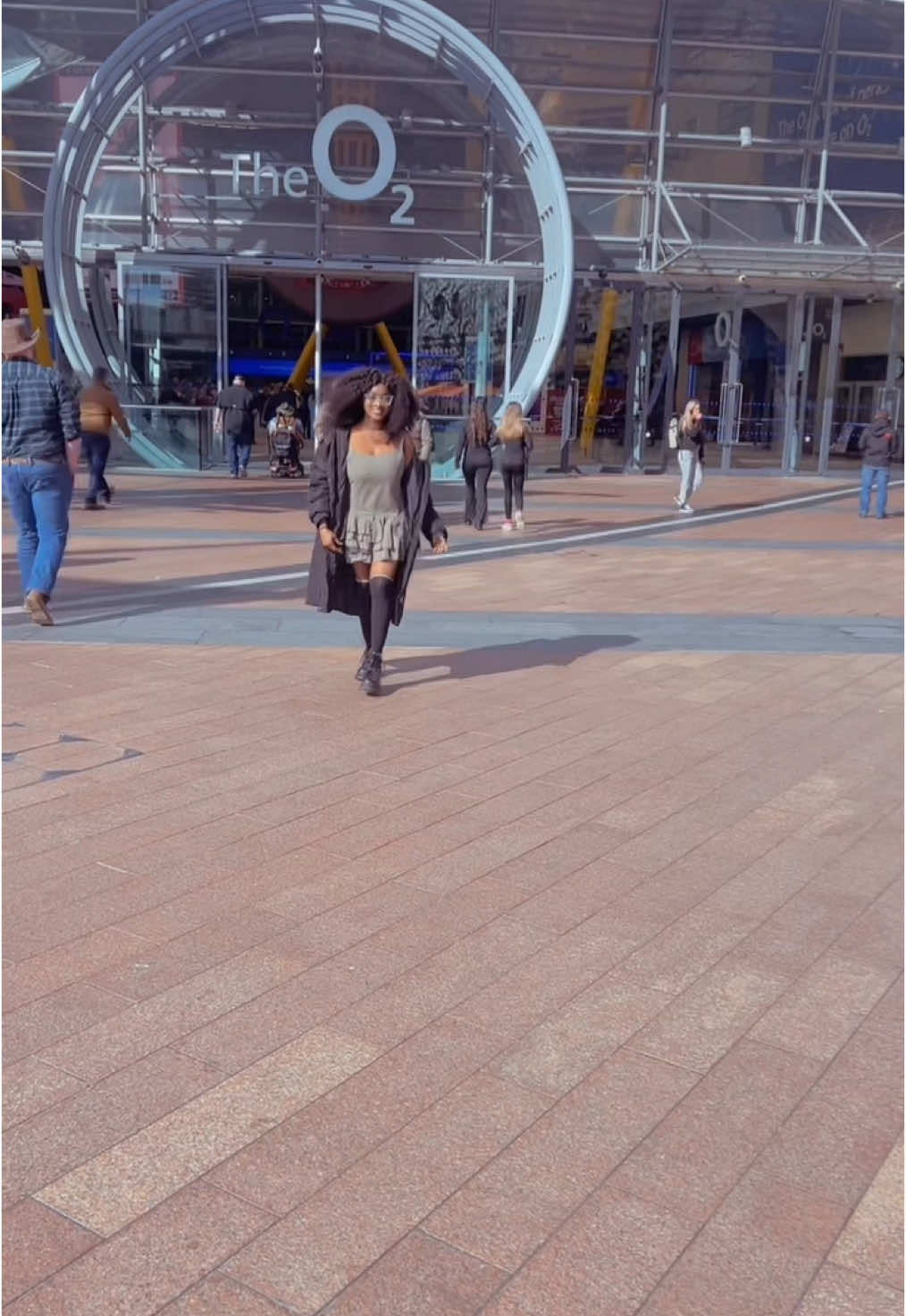 @Ewura Esi Adda