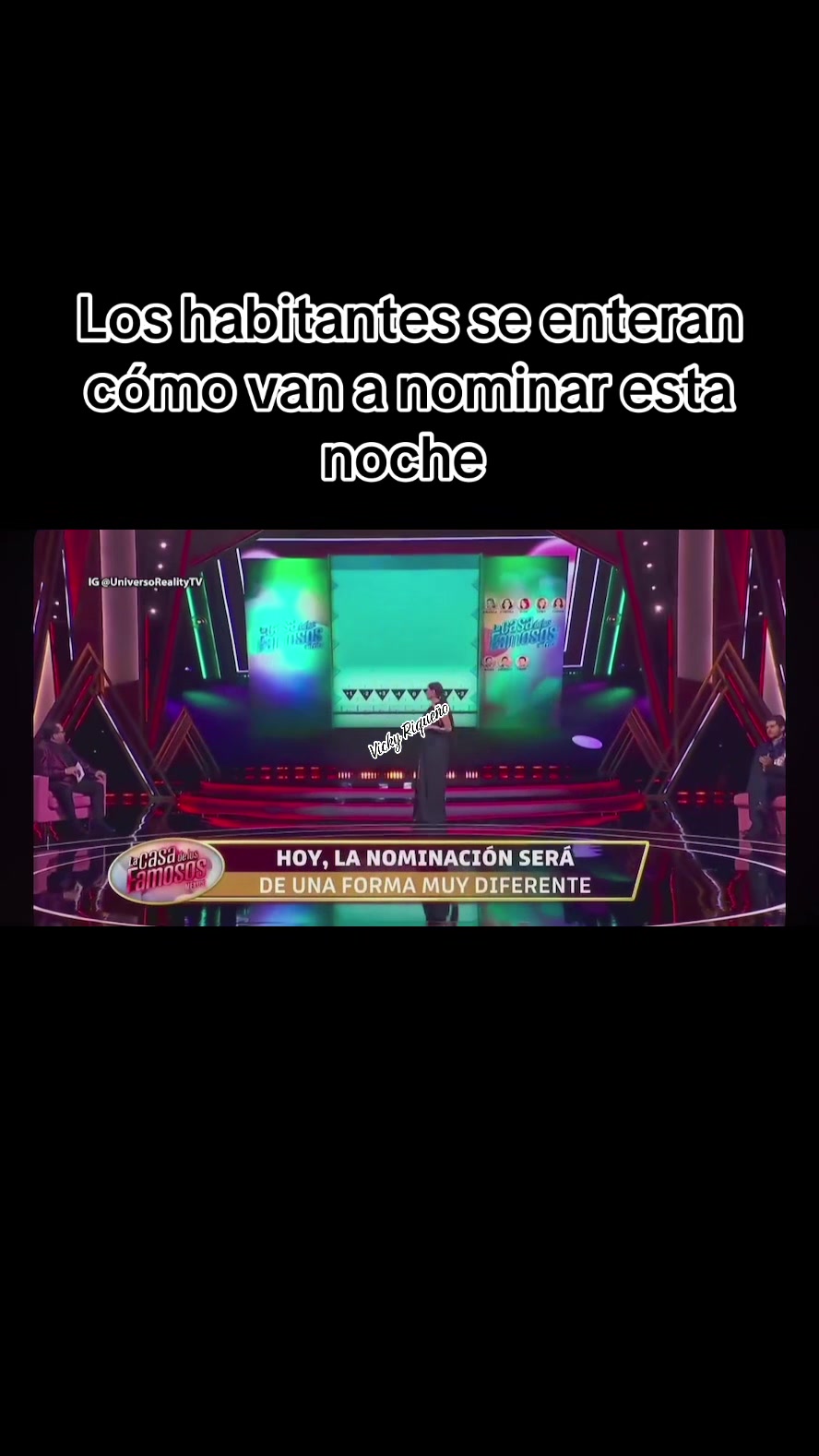 @Vicky Riqueño 🤠