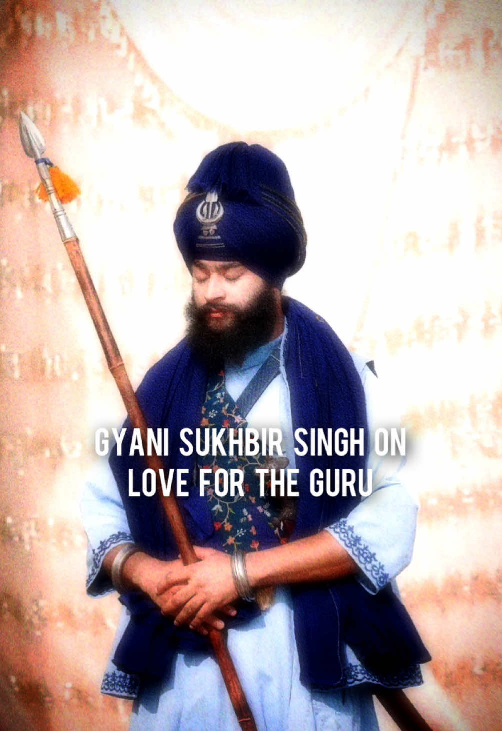 @Eternal Sikhi | ਸਦੀਵੀ ਸਿੱਖੀ