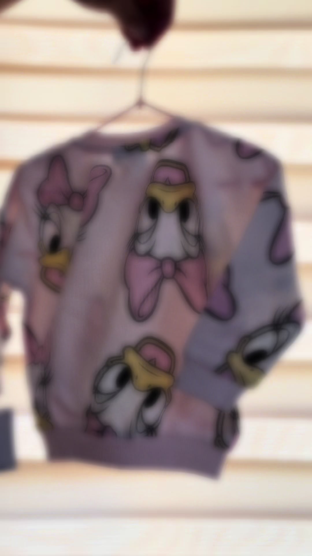 @Charlotte Boutique Machachi 🧸