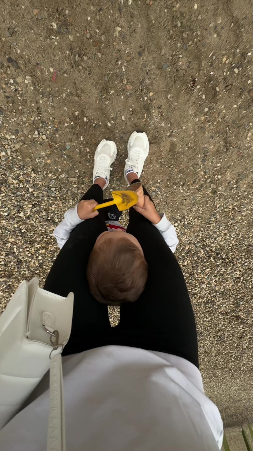 @Смелая