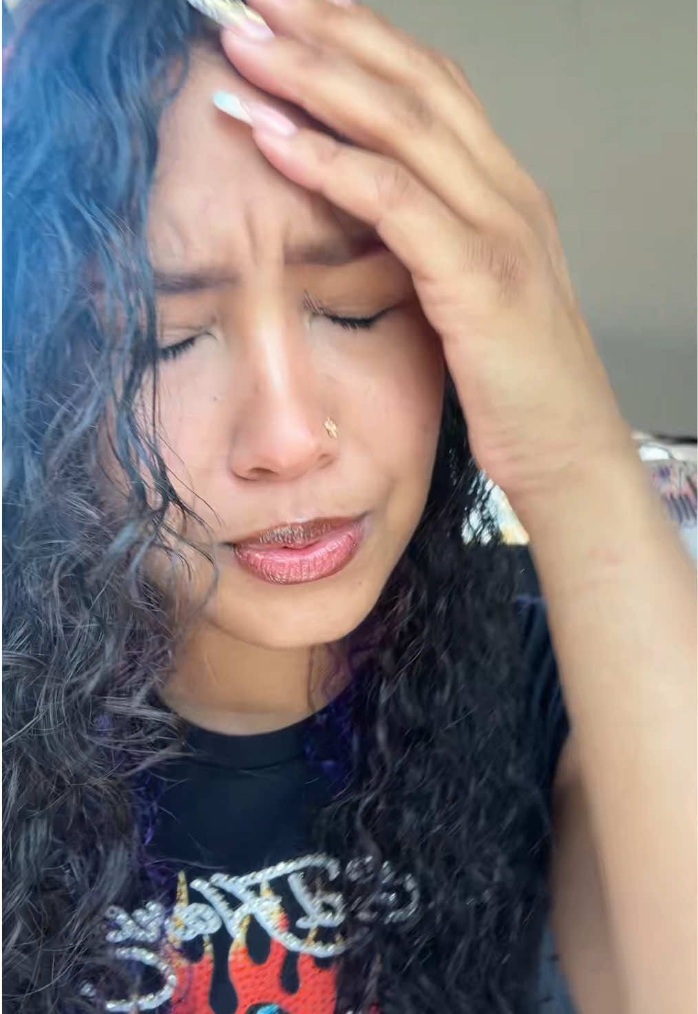 @🤩