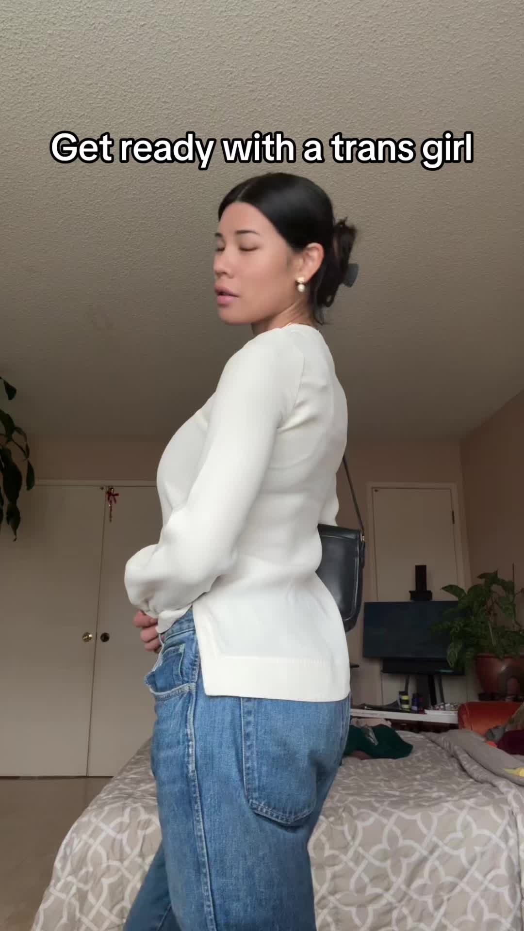 @minervaesignals