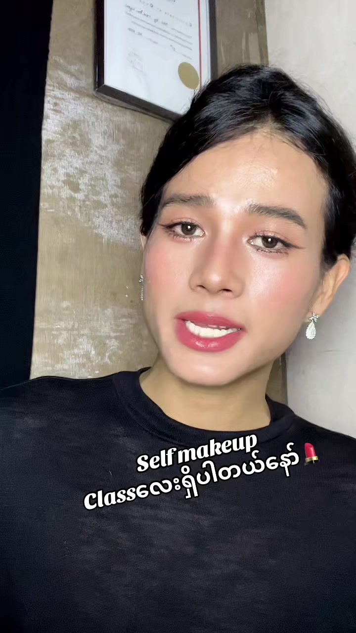 @Nico✨⚡️Makeup💄💋