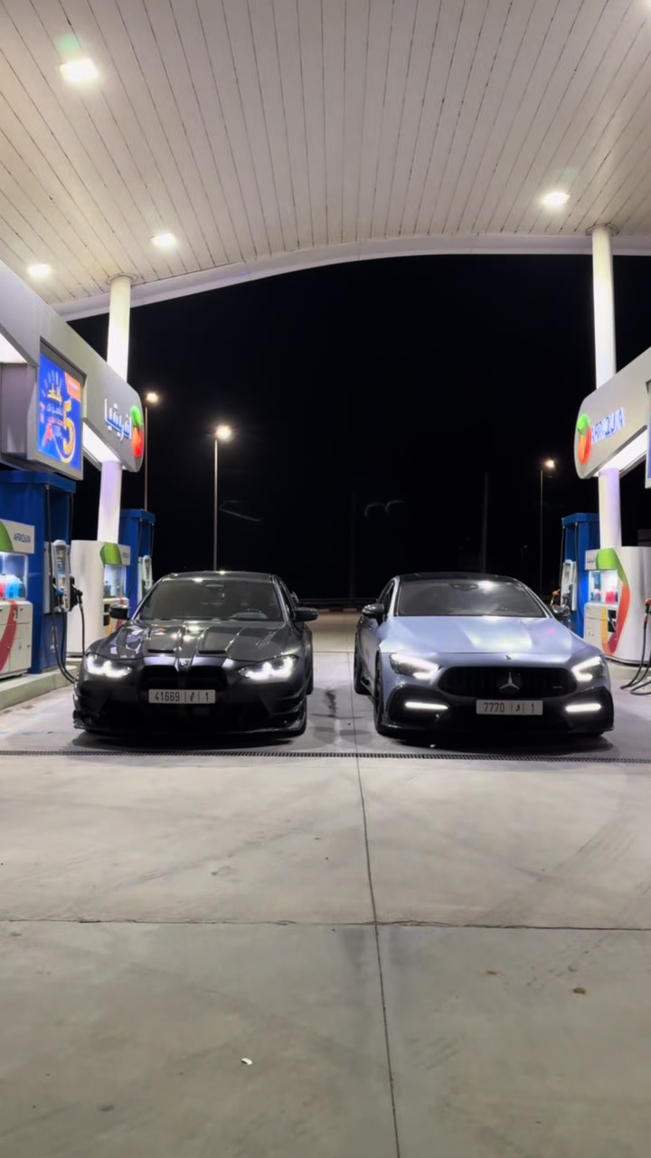 @Cars488