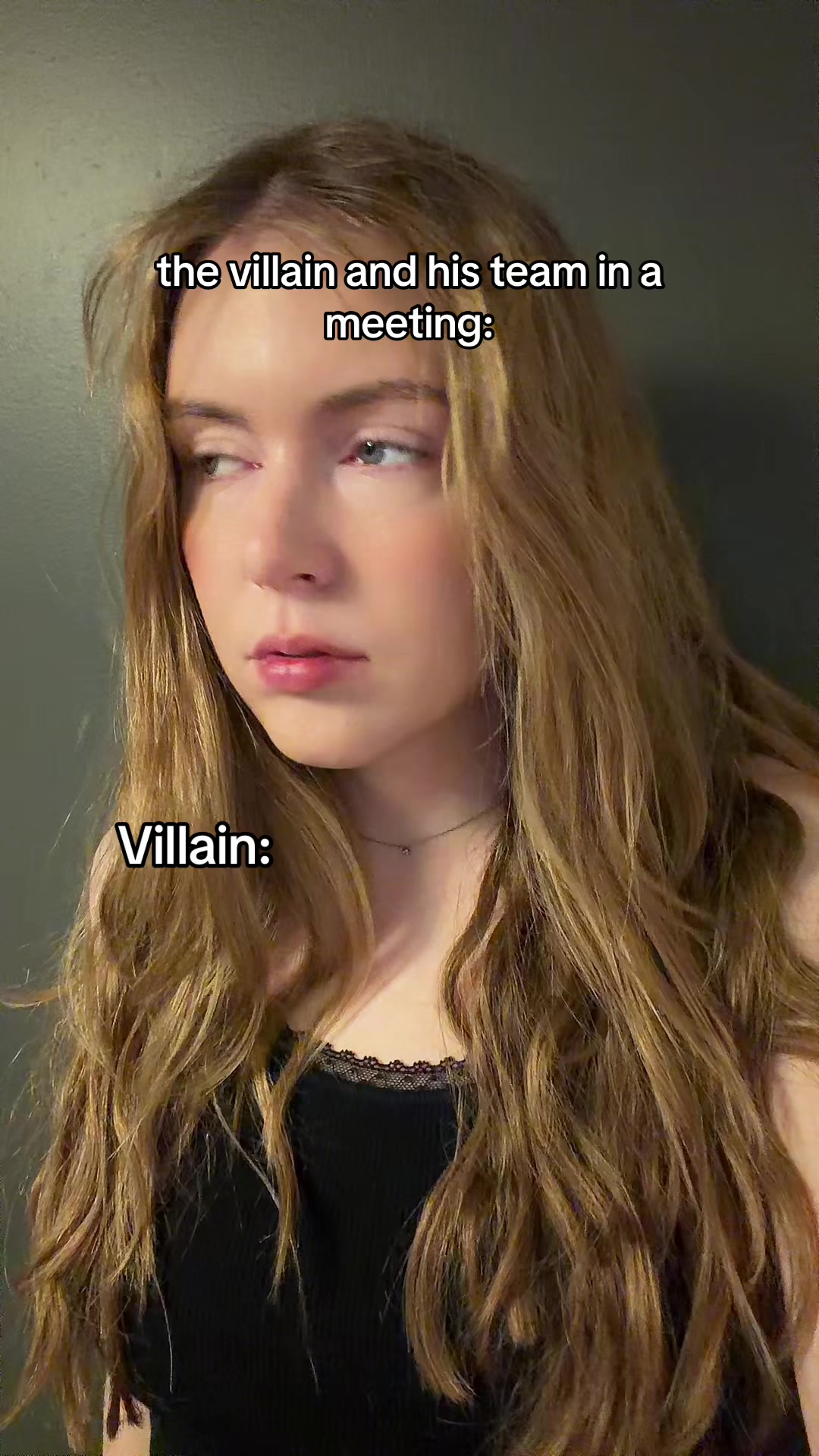 @Émilie