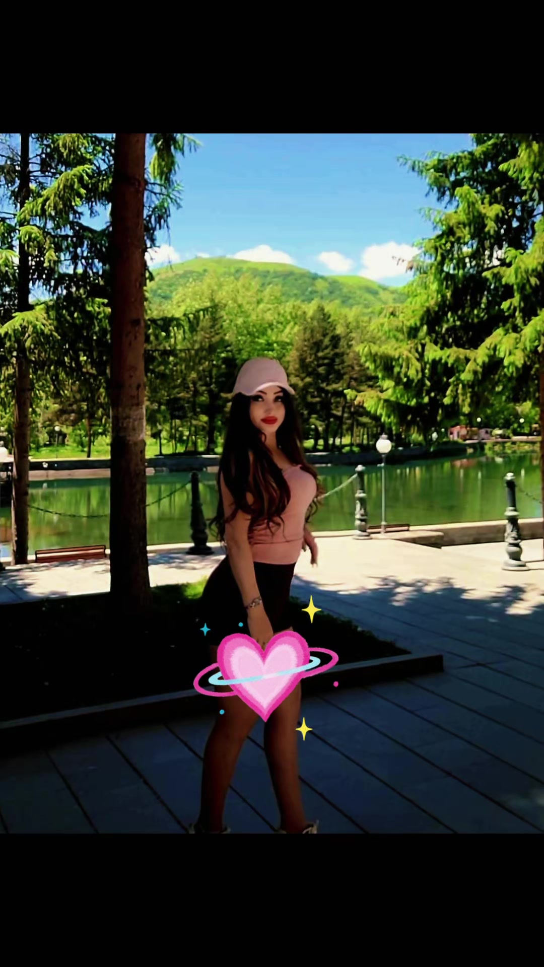 @Anjelika 2703