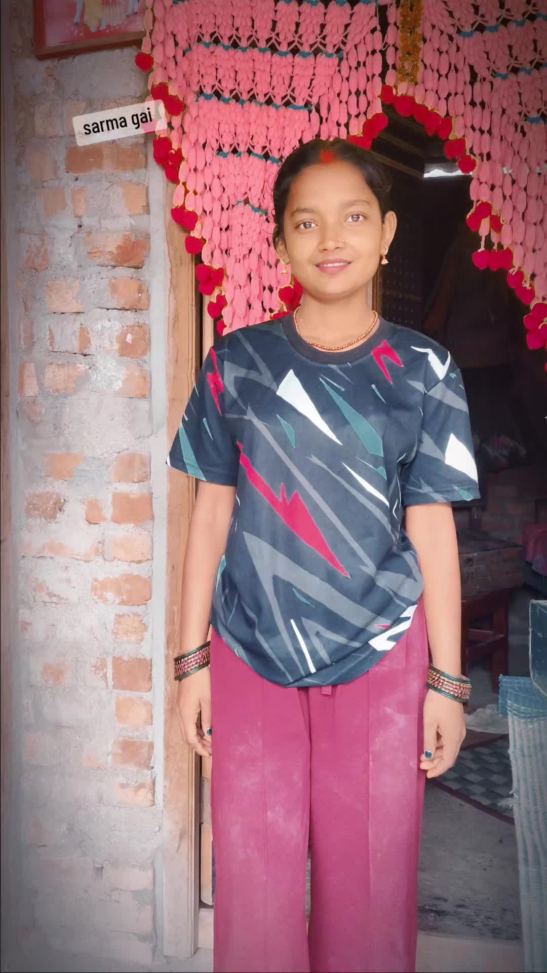 @अम्बिका जय ❣️