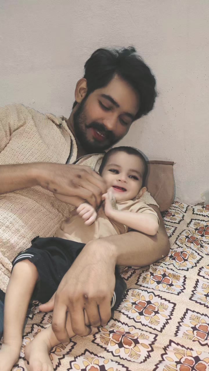 @jiya ji🤍