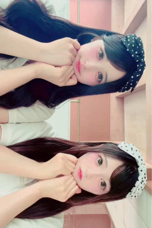 @yu._o728n