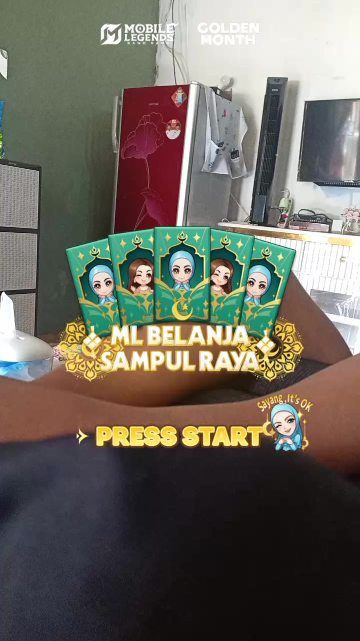 @gojo/gojek