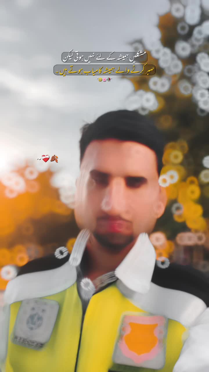 @𝒁𝒂𝒃𝒊𝑺𝒂𝒓𝑫𝒂𝒓🍁🇵🇰🇲🇾