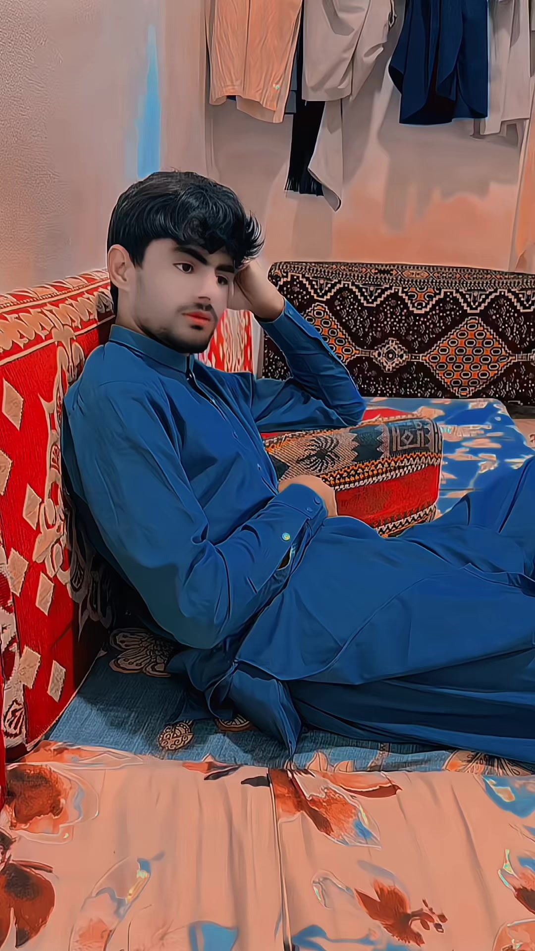 @🥷SHAFI <:> ULLAH🥷