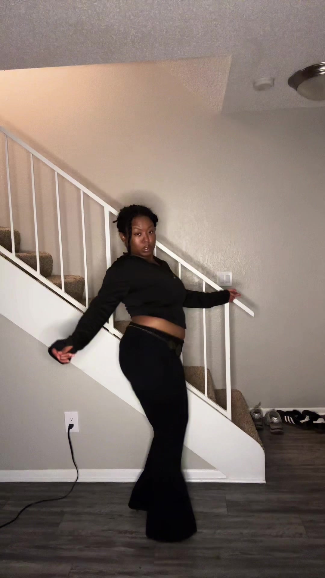 @sinai_rose