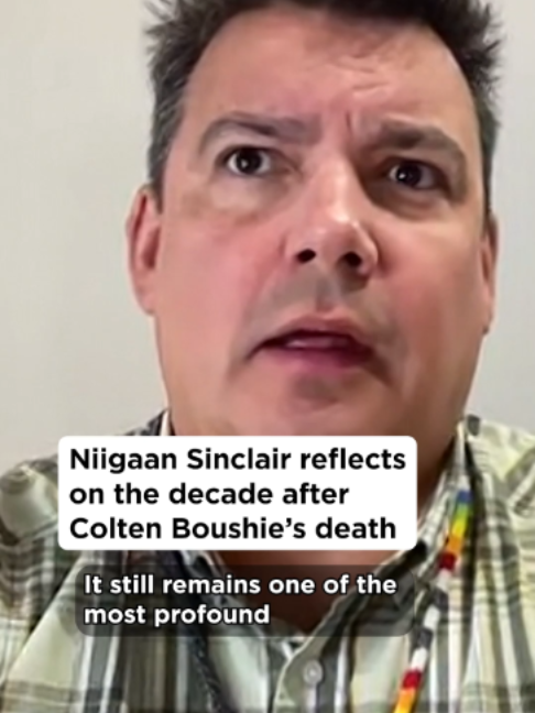 @APTN News