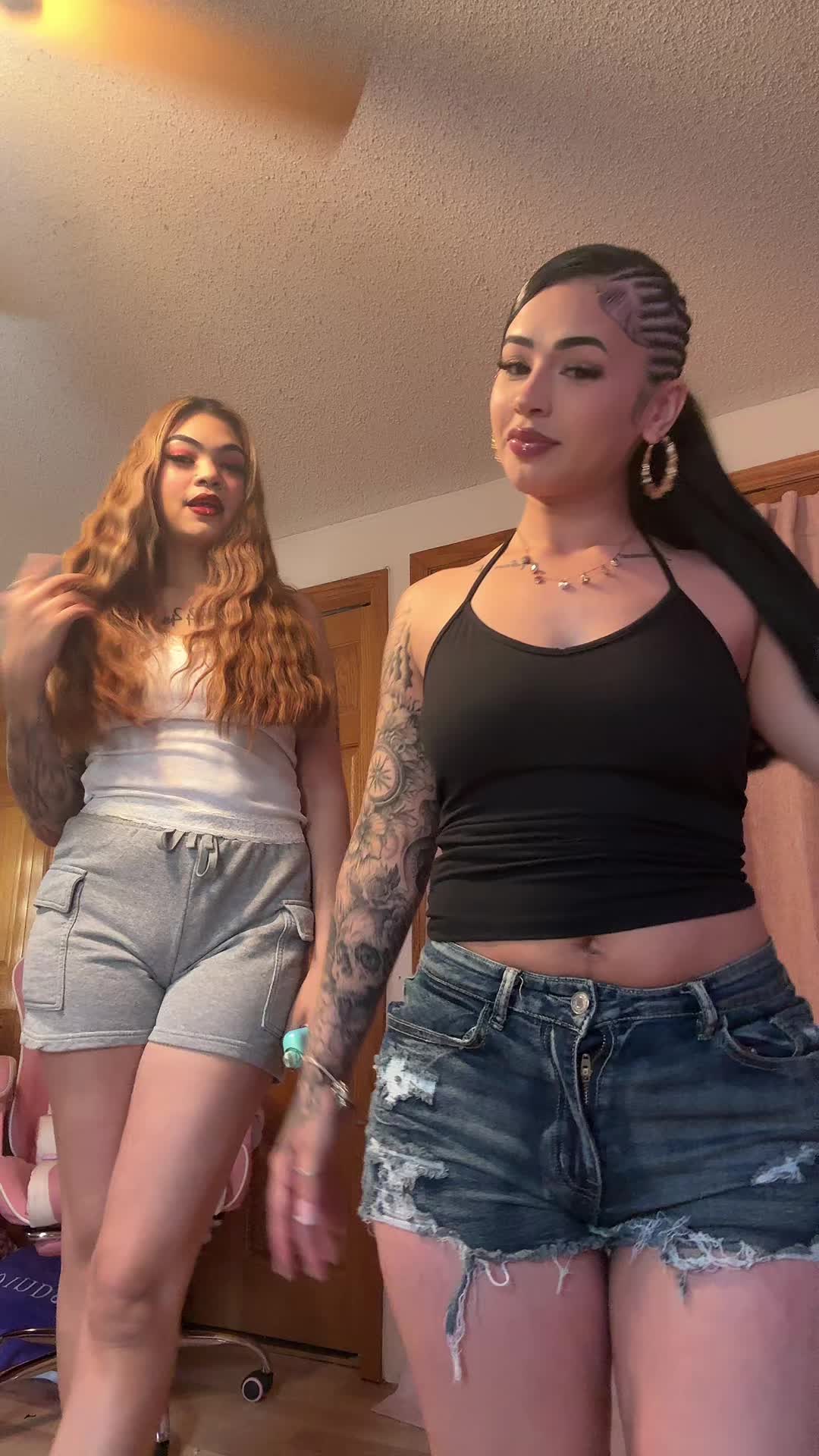 @Anna ๐