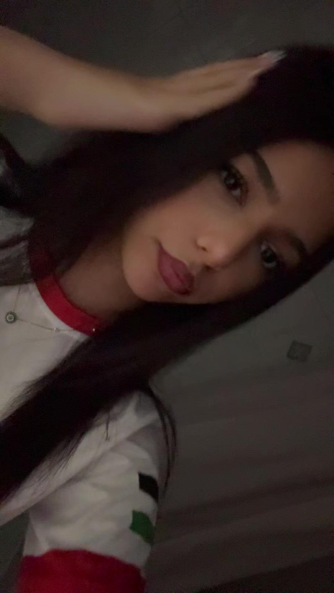 @juju