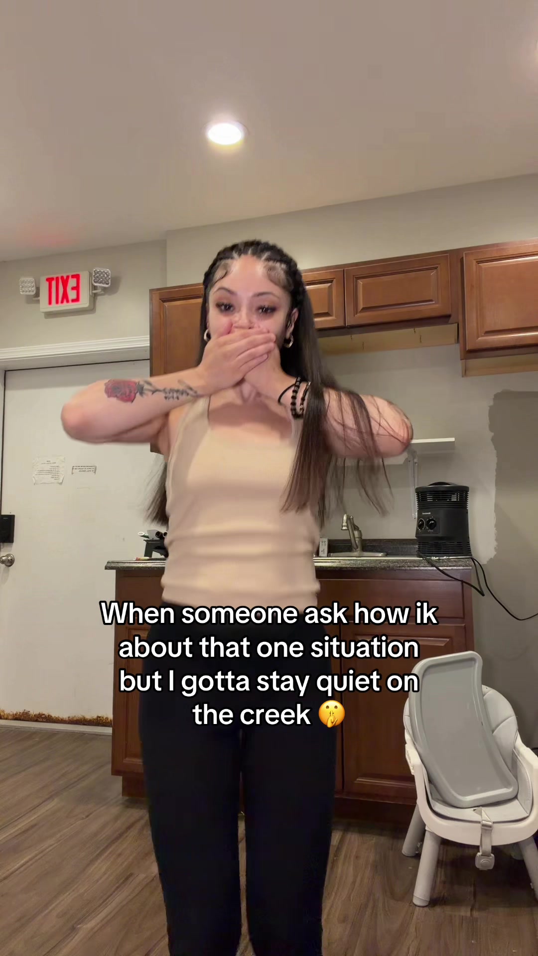 @Nisiana