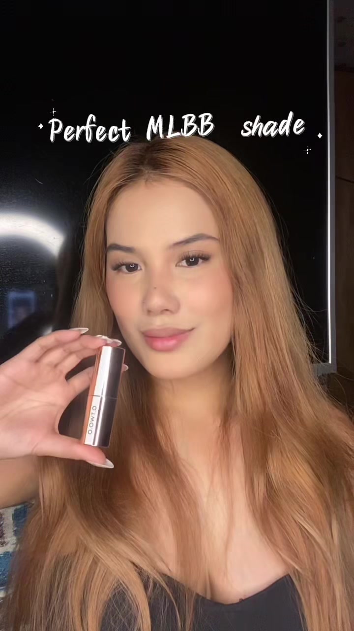 @Mai.ii🪐| UGC