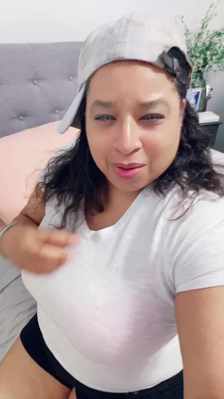 @Princess52