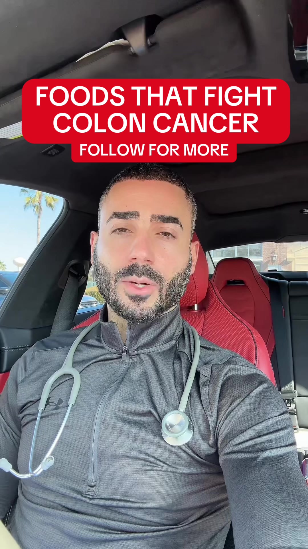 @Dr. Joseph Salhab