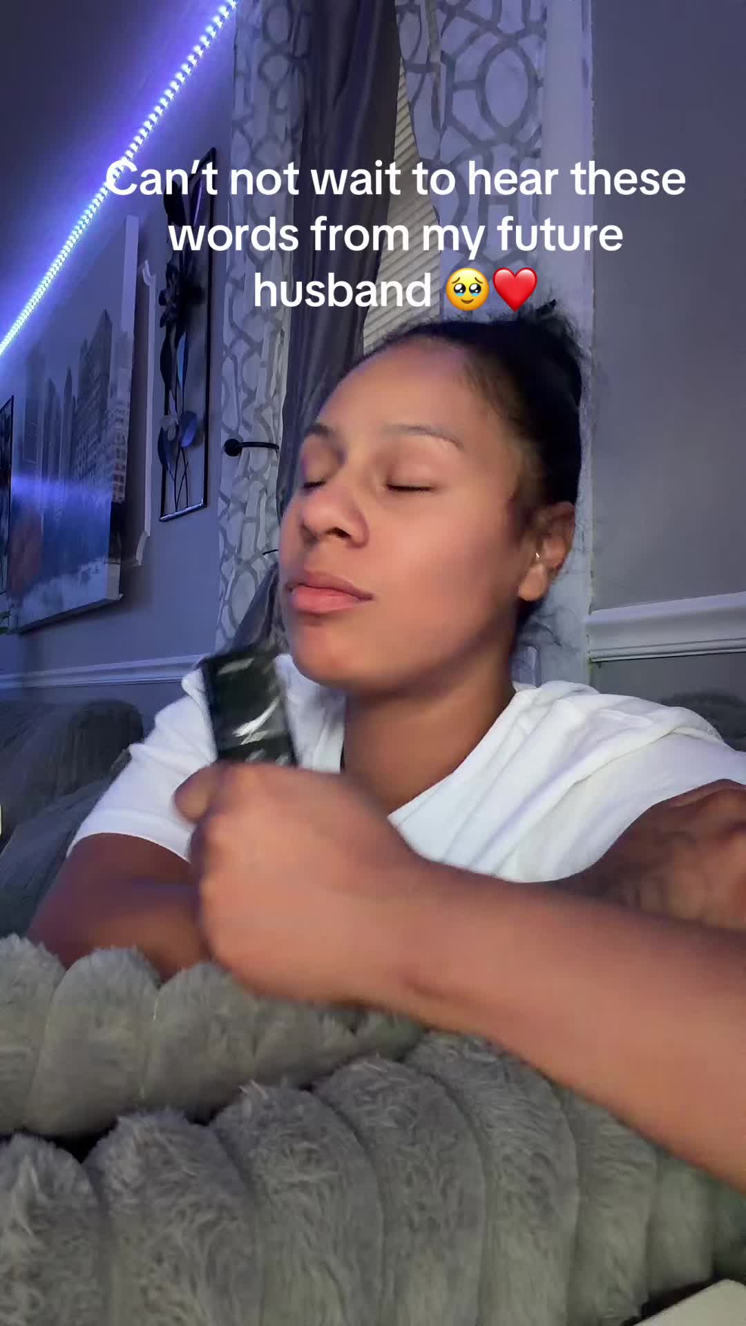 @Nata Sanchez