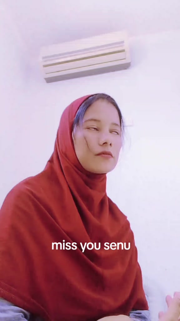 @Dukhi❣️💔man&hearts;️&hearts;️