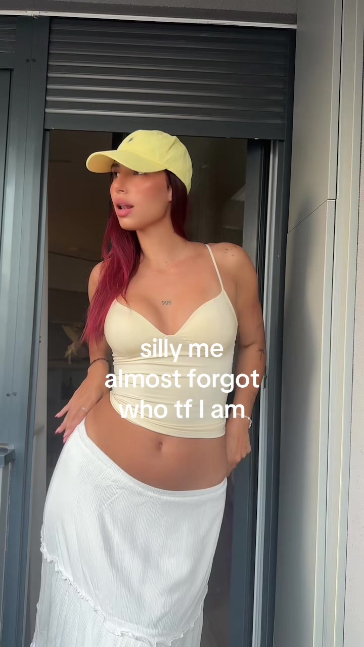 @saaritttaaaa