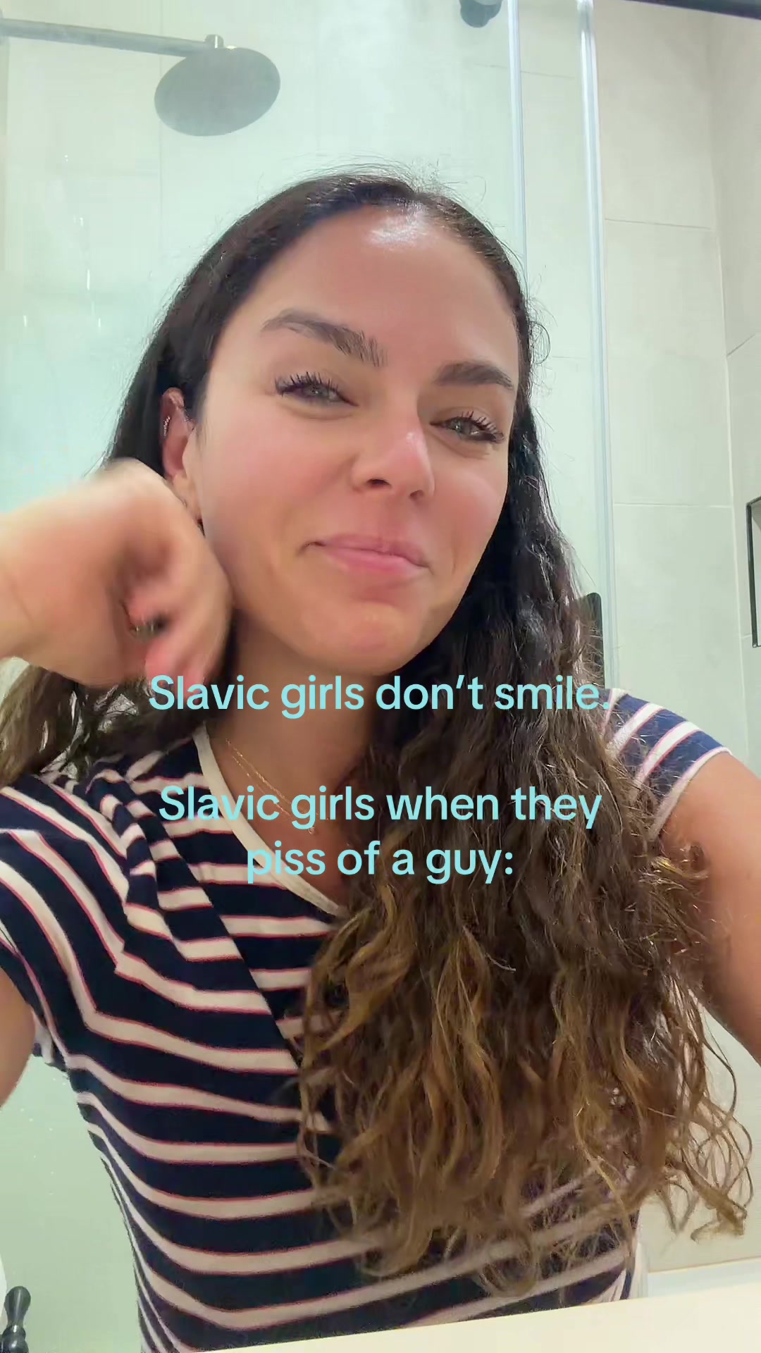 @heyyycynthia